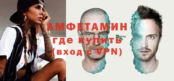 шишки Армянск