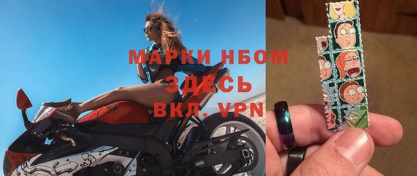 шишки Армянск