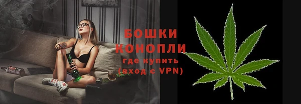 apvp Арсеньев