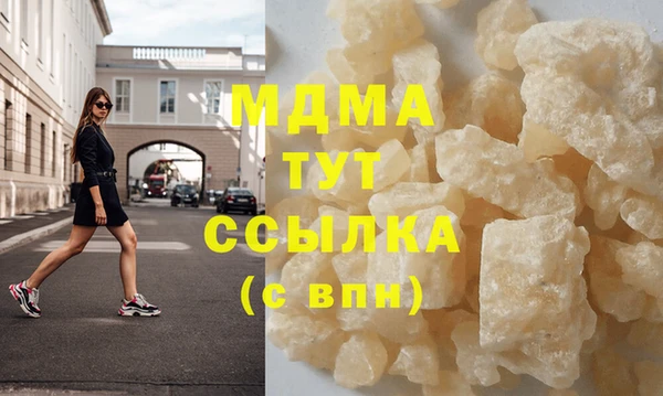 шишки Армянск