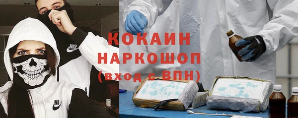 apvp Арсеньев