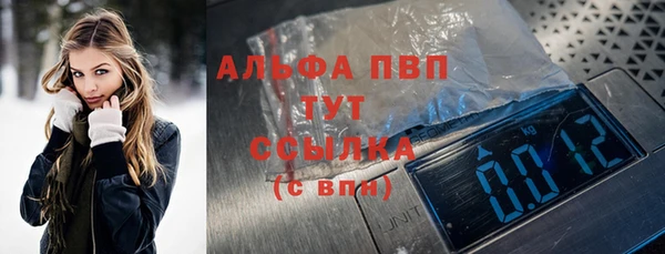 соль ск Богородицк